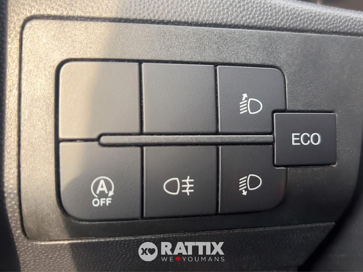 Peugeot Boxer 335 2.2 bluehdi 140CV L2H2 (IVA ESCLUSA)
