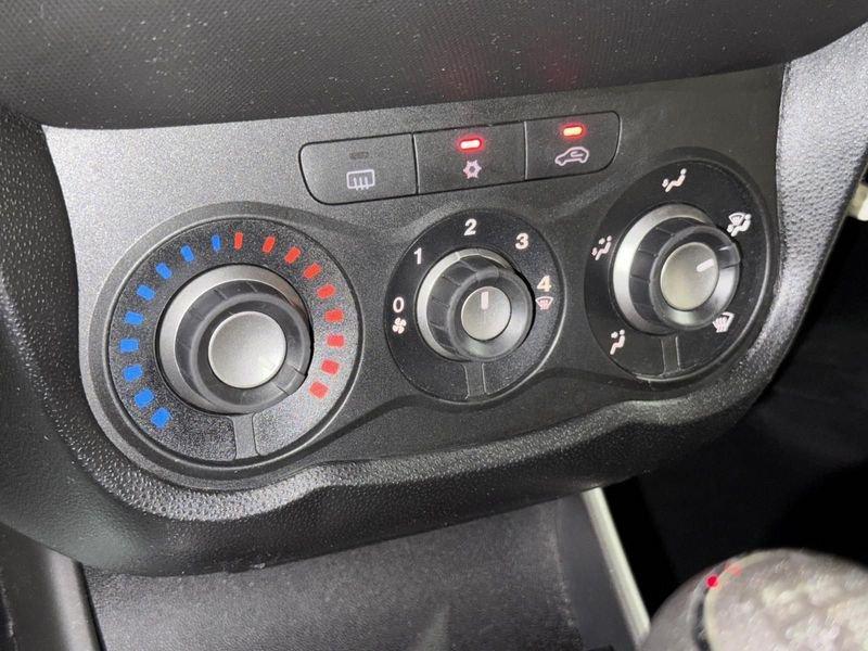 Alfa Romeo MiTo 3p 1.4 78cv S&S Super