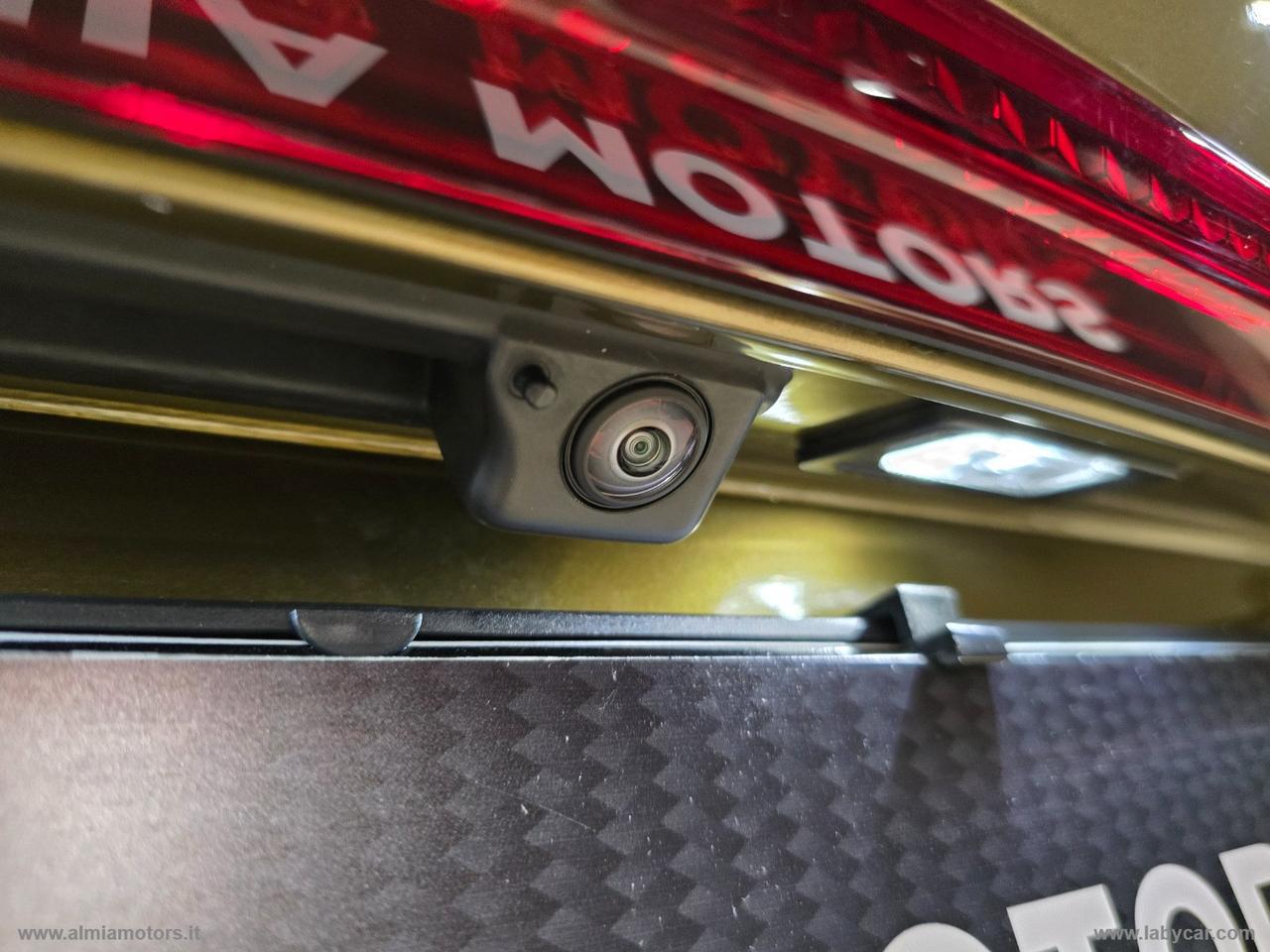 SKODA Kodiaq 1.5 m-HEV DSG Style