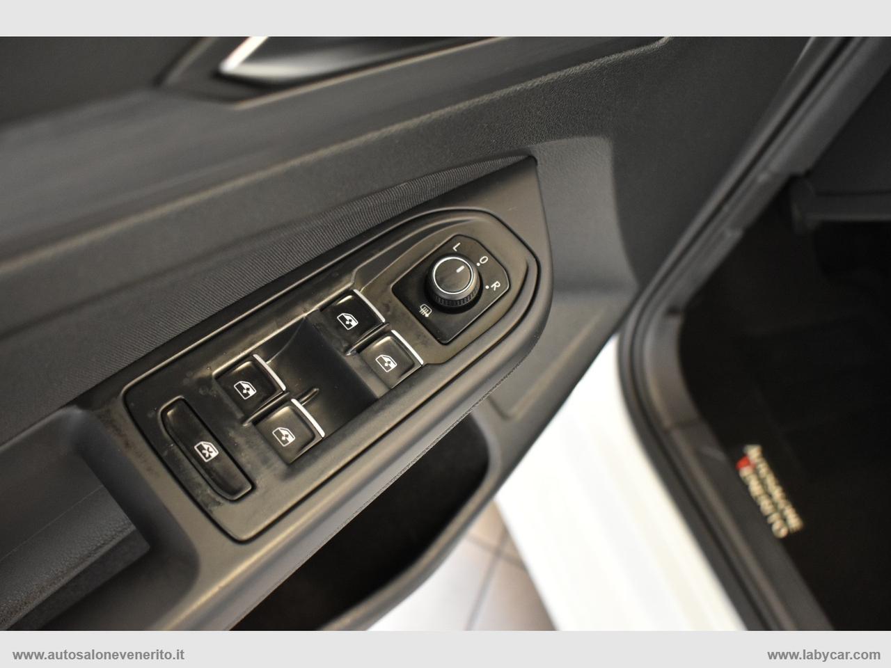 VOLKSWAGEN Golf 2.0 TDI SCR Style
