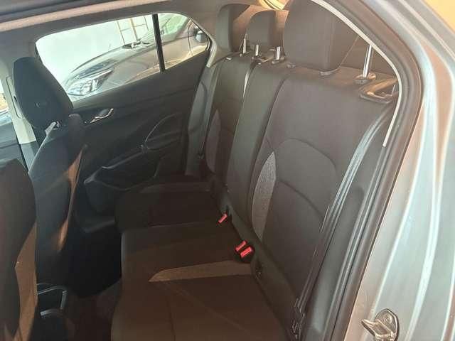 Skoda Fabia 1.0 mpi evo Style 80cv