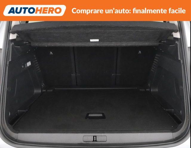 CITROEN C5 Aircross BlueHDi 130 S&S EAT8 Feel Pack