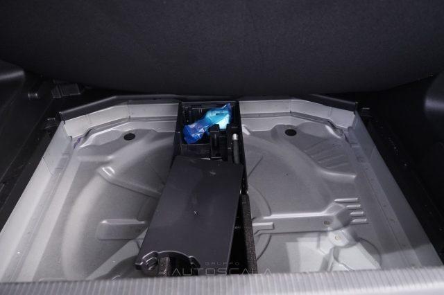 OPEL Grandland 1.5 diesel Ecotec Aut. Ultimate
