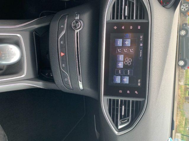 PEUGEOT 308 BlueHDi 150 S&S SW Allure*EURO6*