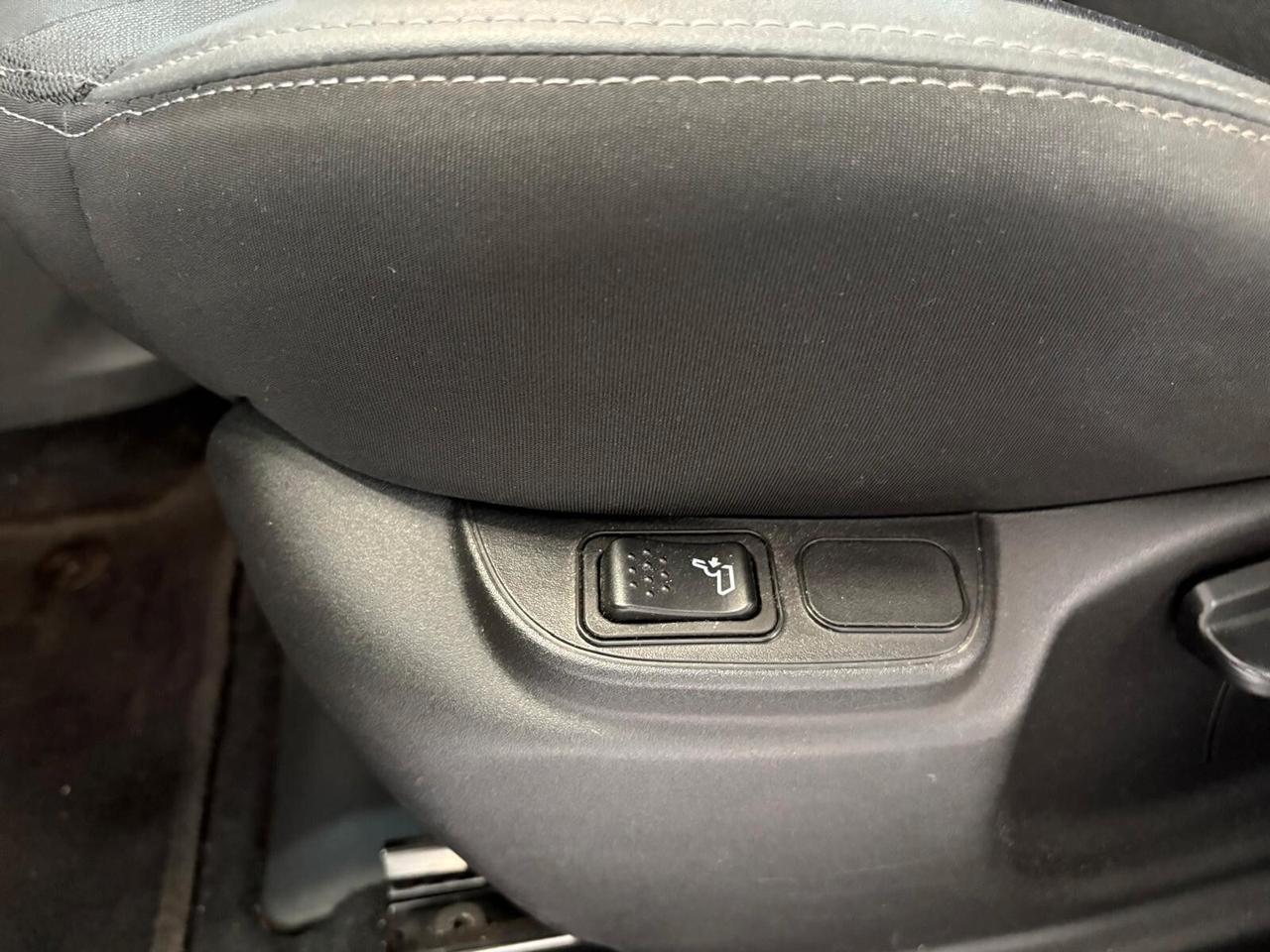 Fiat 500L 1.6 Multijet 120 CV Cross