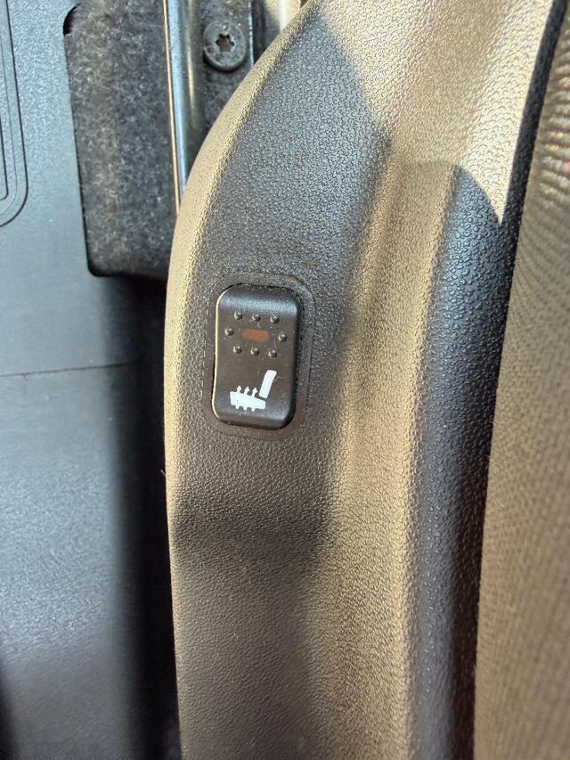 FIAT Doblo Doblò 1.3 MJT PC Combi N1 SX