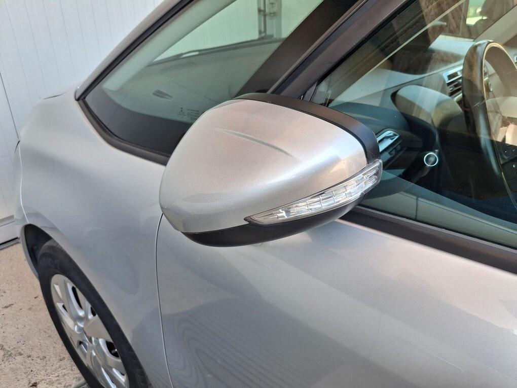Citroen Grand C4 Picasso 1.6 BlueHDi 7 Posti