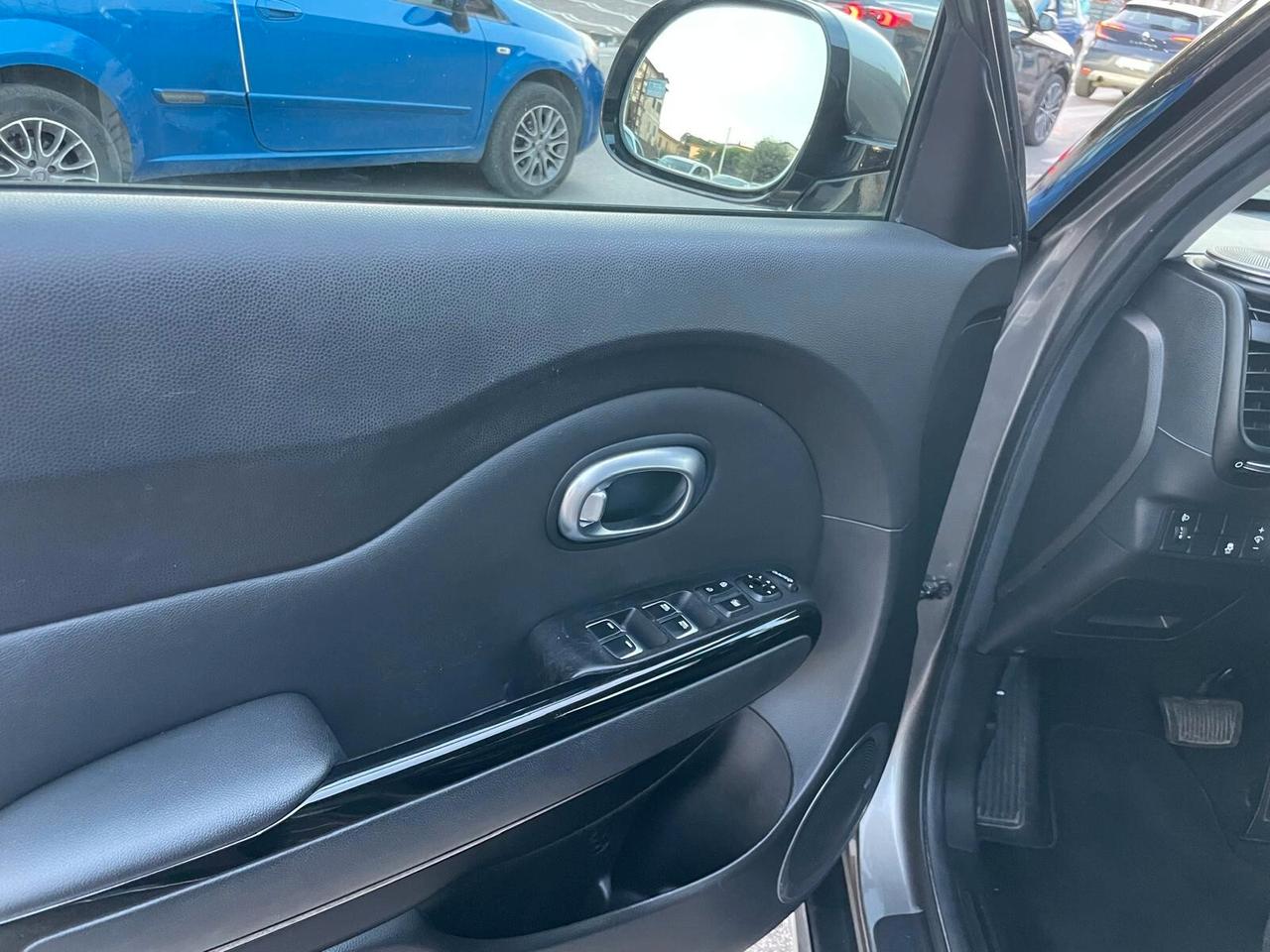 Kia Soul LIMITED AUTOMAICA
