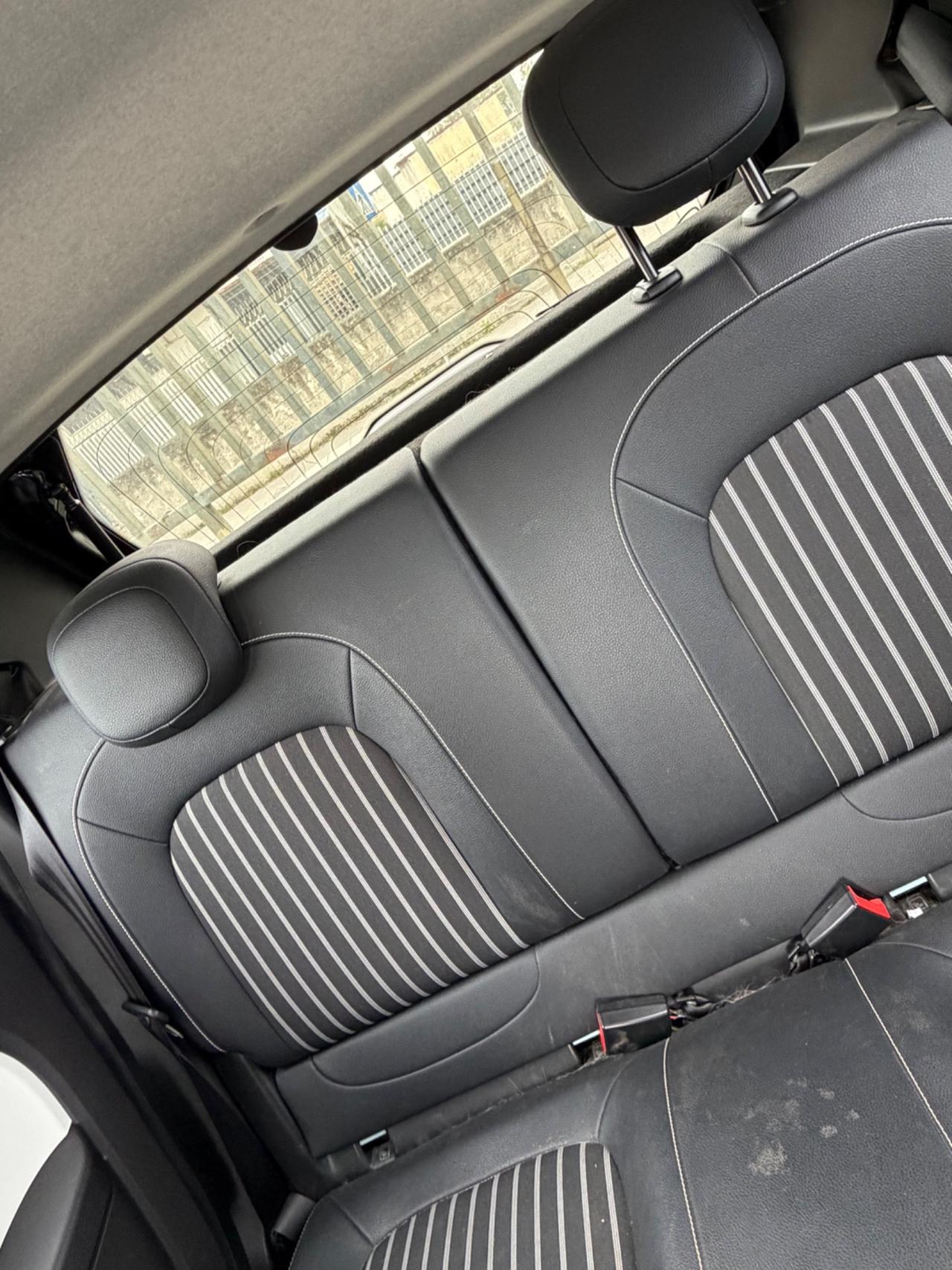 Renault Twingo Electric Techno 2023