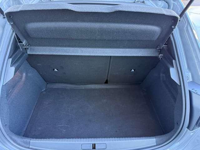 Peugeot 208 1.2 puretech Allure 100 CV S&S PROMO FIN