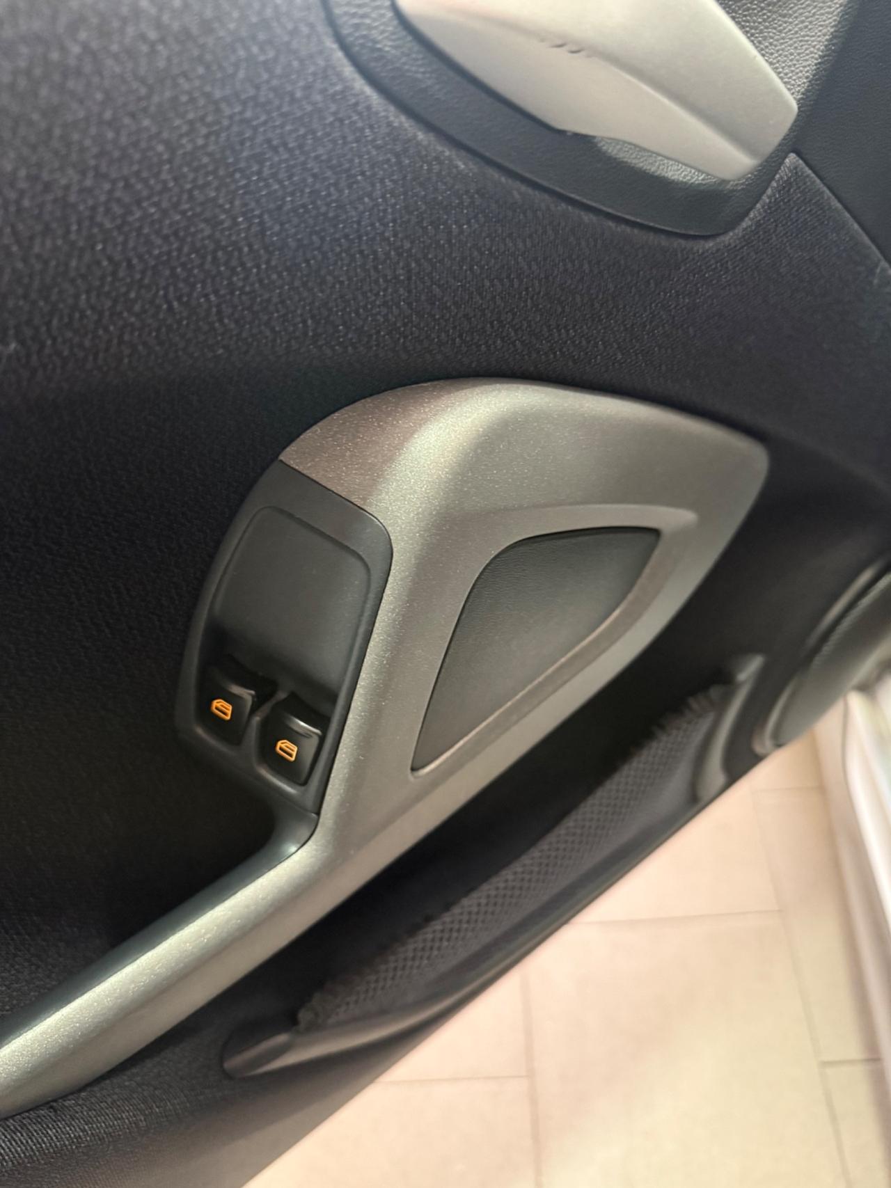 Smart ForTwo 1000 52 kW coupé pulse