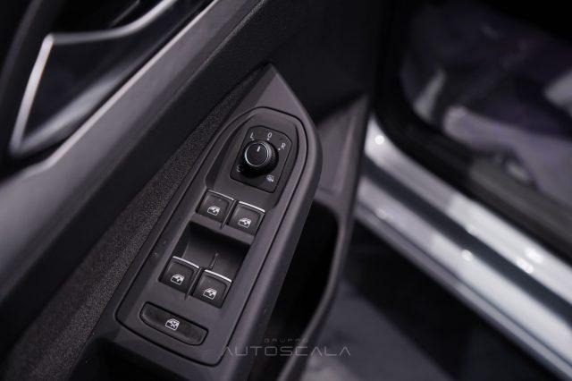 VOLKSWAGEN Golf 1.5 TSI 115cv ACT Edition Plus