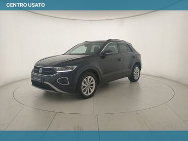 2.0 TDI Edition Plus 150 CV DSG