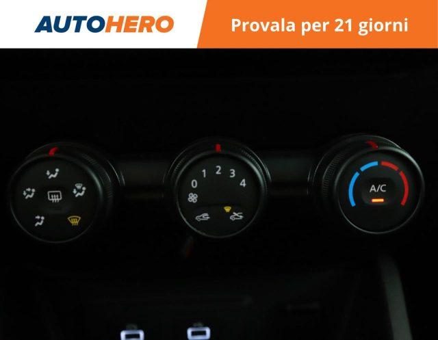DACIA Duster 1.0 TCe 90 CV 4x2 Expression