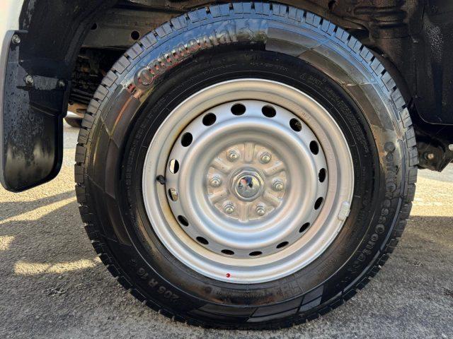 MITSUBISHI L200 2.4 DI-D/154CV Club Cab Invite