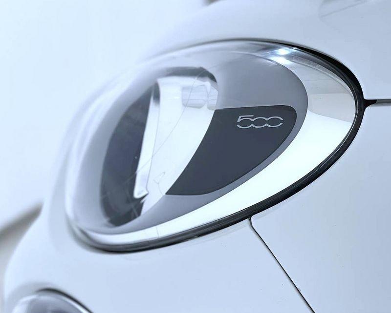 FIAT 500X 1.3 Mjet 95cv 4x2 Pop Star