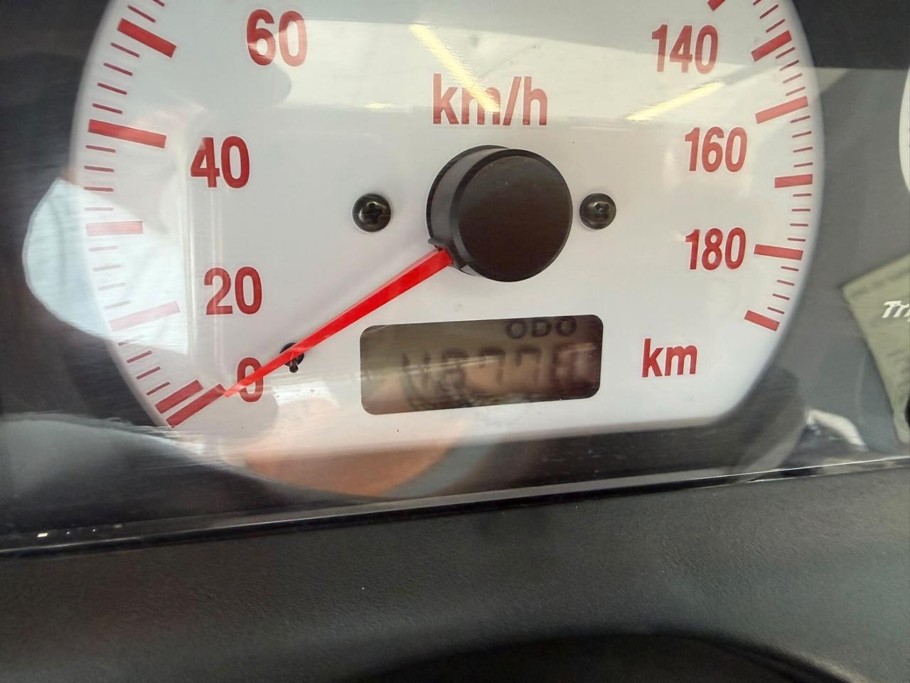 Yamaha T Max 500