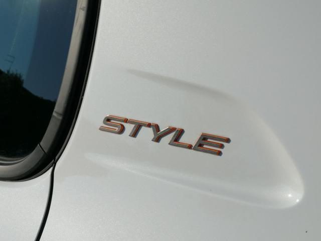 PEUGEOT 208 PureTech 100 CV Stop&Start 5 porte Style