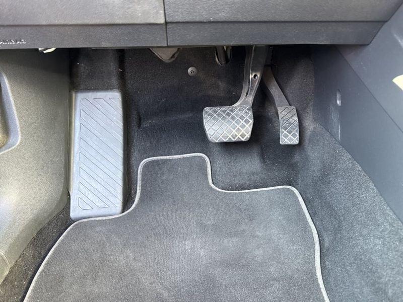 Seat Tarraco 2.0 TDI STYLE 150CV DSG