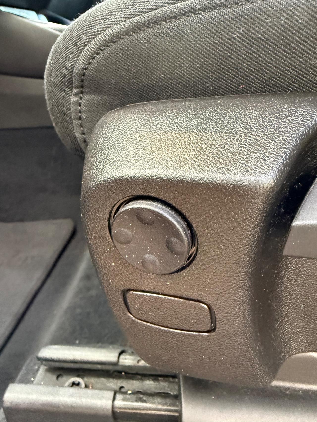 Bmw X3 xDrive20d Msport km certificati RESTYLING