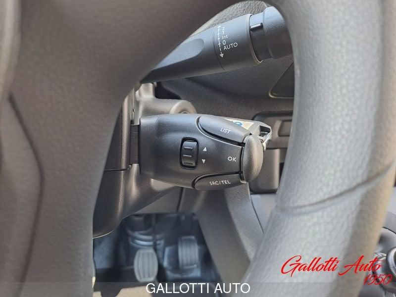 Peugeot Expert BlueHDi 120 S&S Furgone Prem. Standard+IVA