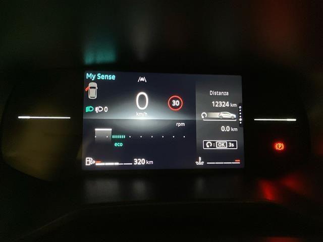 RENAULT Clio 1.0 TCe Techno