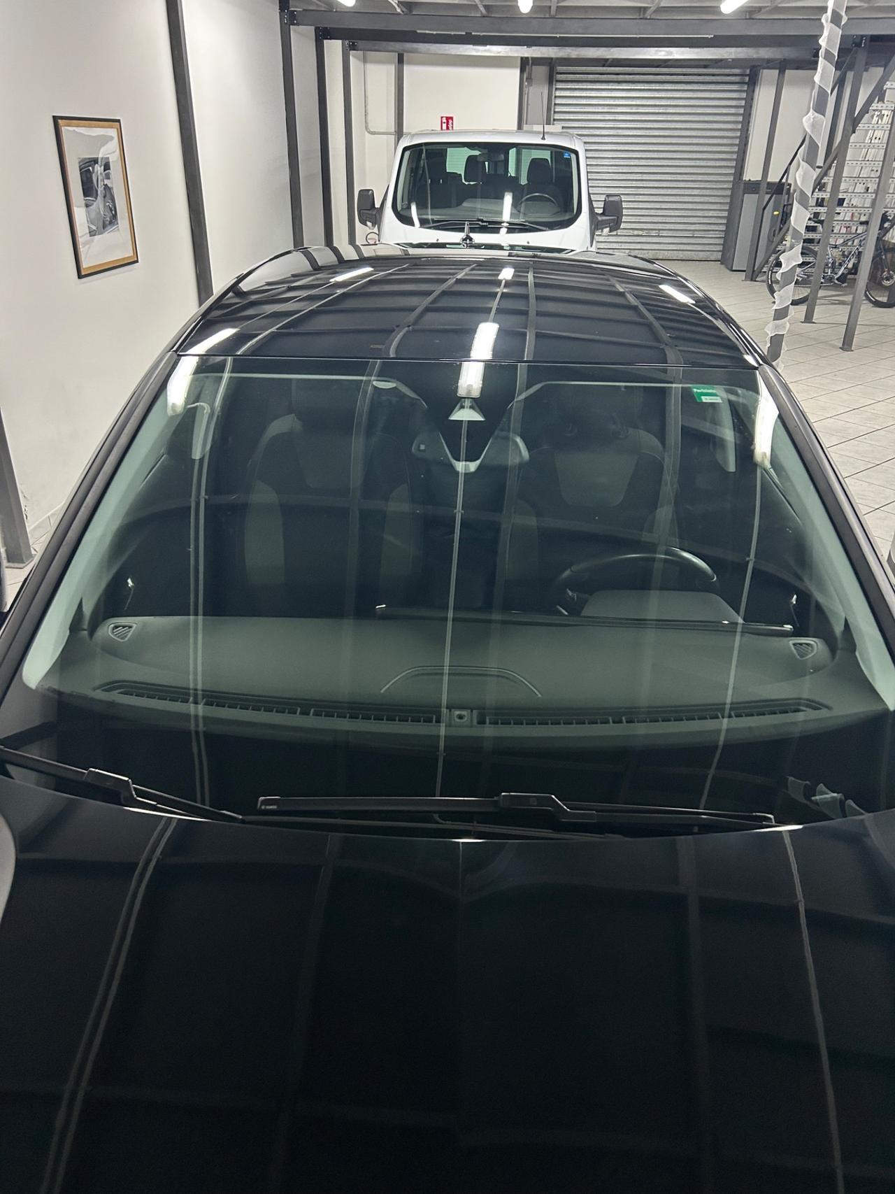 Opel Grandland 1.5 diesel Ecotec aut. 06/2022