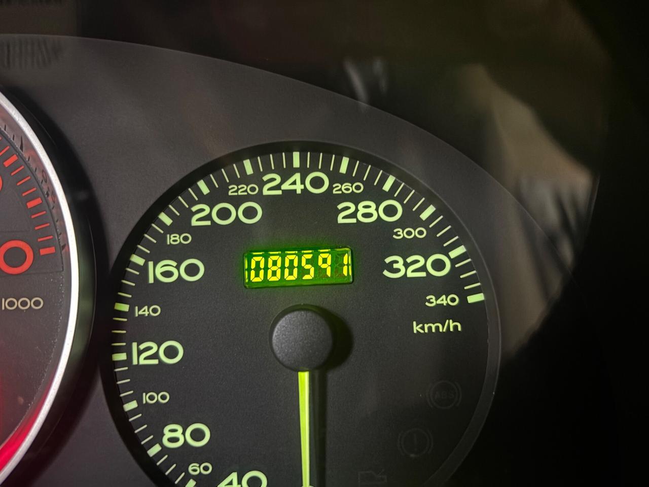 Ferrari 575 575M Maranello