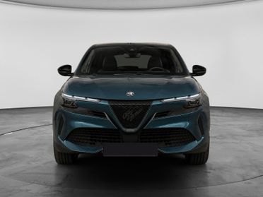 ALFA ROMEO Junior - Junior 1.2 ibrida Sprint 145cv edct6