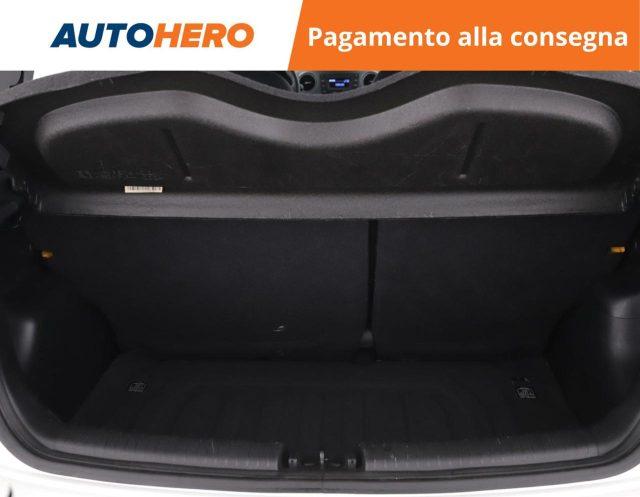 HYUNDAI i10 1.0 MPI Advanced