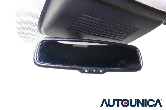 NISSAN Juke 1.0 DIG-T 114 CV DCT N-CONNECTA NEOPATENTATI