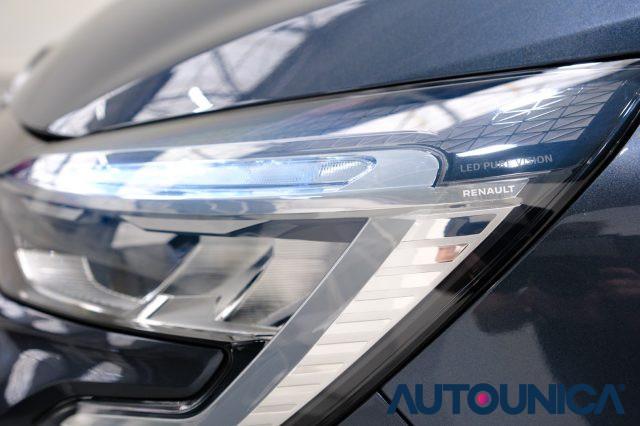 RENAULT Clio SCE 75 CV 5 PORTE BUSINESS NEOPATENTATI