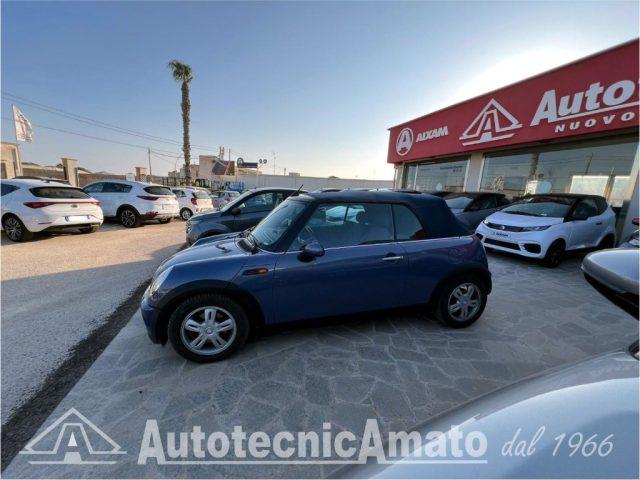 MINI Cooper 1.5 Cooper