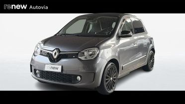 Renault Twingo Electric Twingo 22kWh Urban Night
