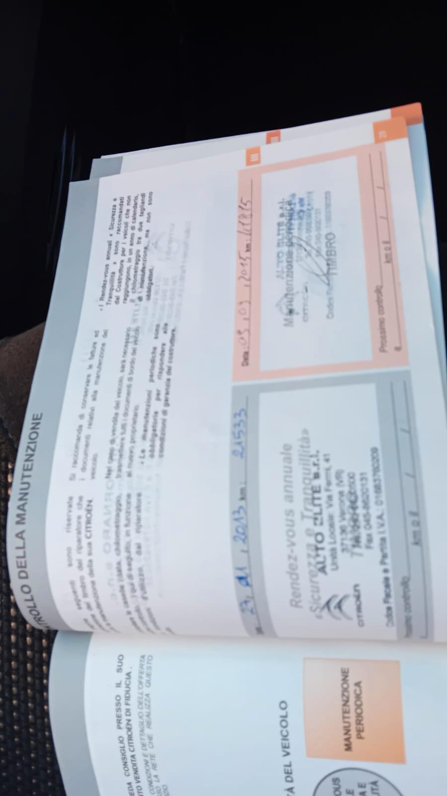 Citroen C3 1.1 Exclusive