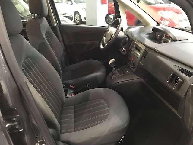 Lancia MUSA Musa 1.4 16v Diva POCHI KM