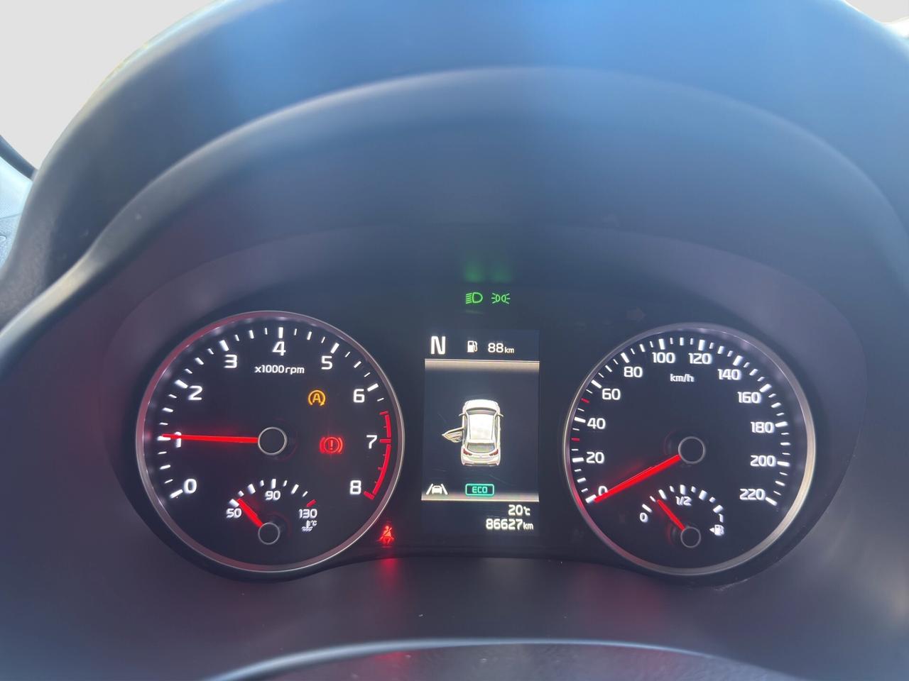 Kia Rio 1.0 T-GDi 100 CV MHEV iMT Style