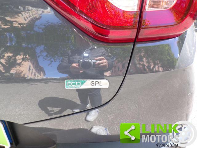 KIA Stonic Style- Garanzia Kia fino al 05/2028