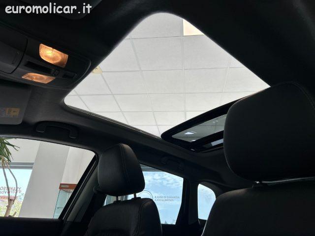 SUZUKI Vitara 1.4 Hybrid A/T 4x4 Starview