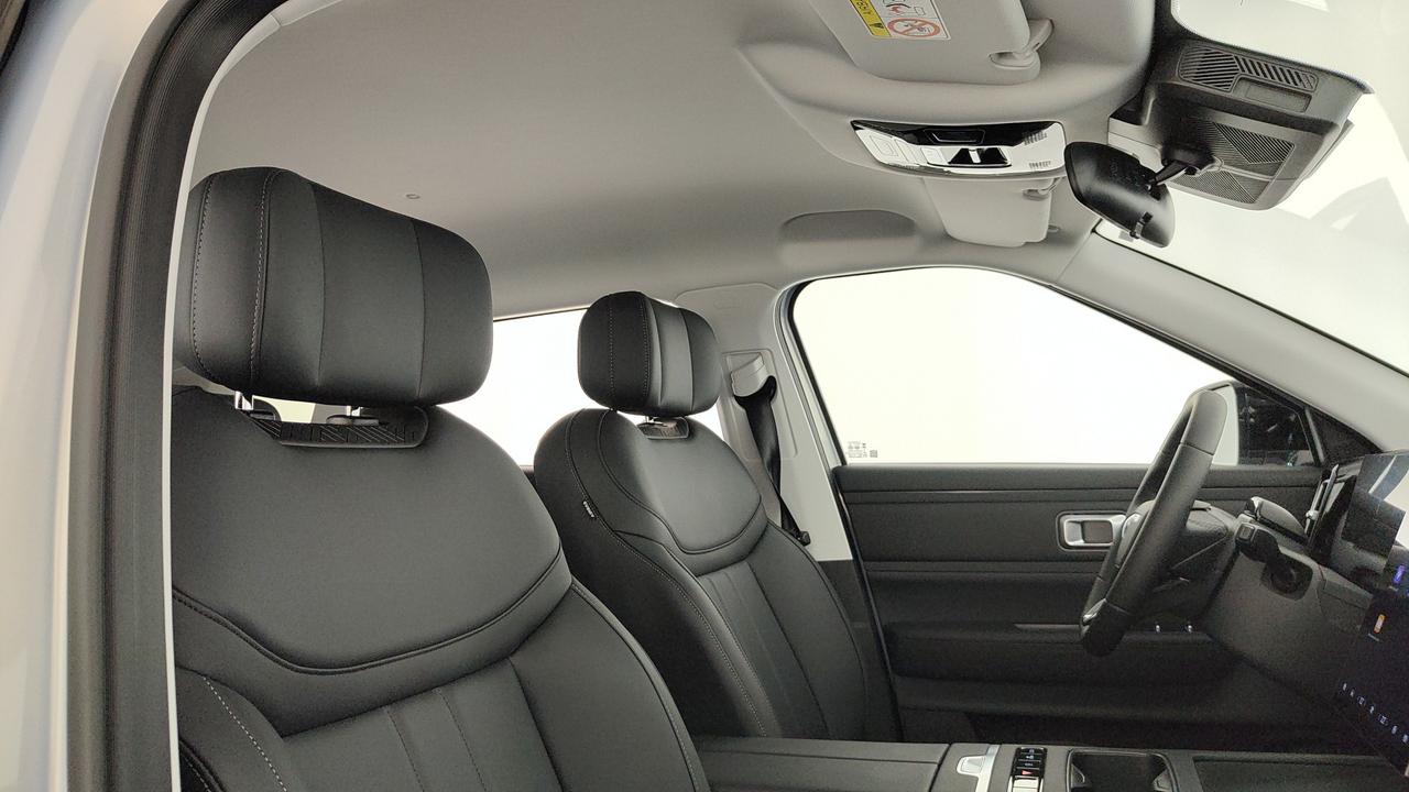 JAECOO JAECOO 7 PHEV 1.5TGDI FWD DHT1 Premium