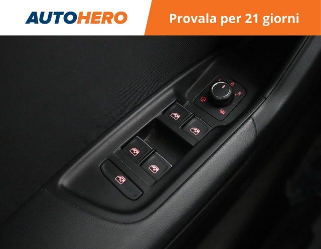 AUDI A1 SPB 30 TFSI S tronic Admired