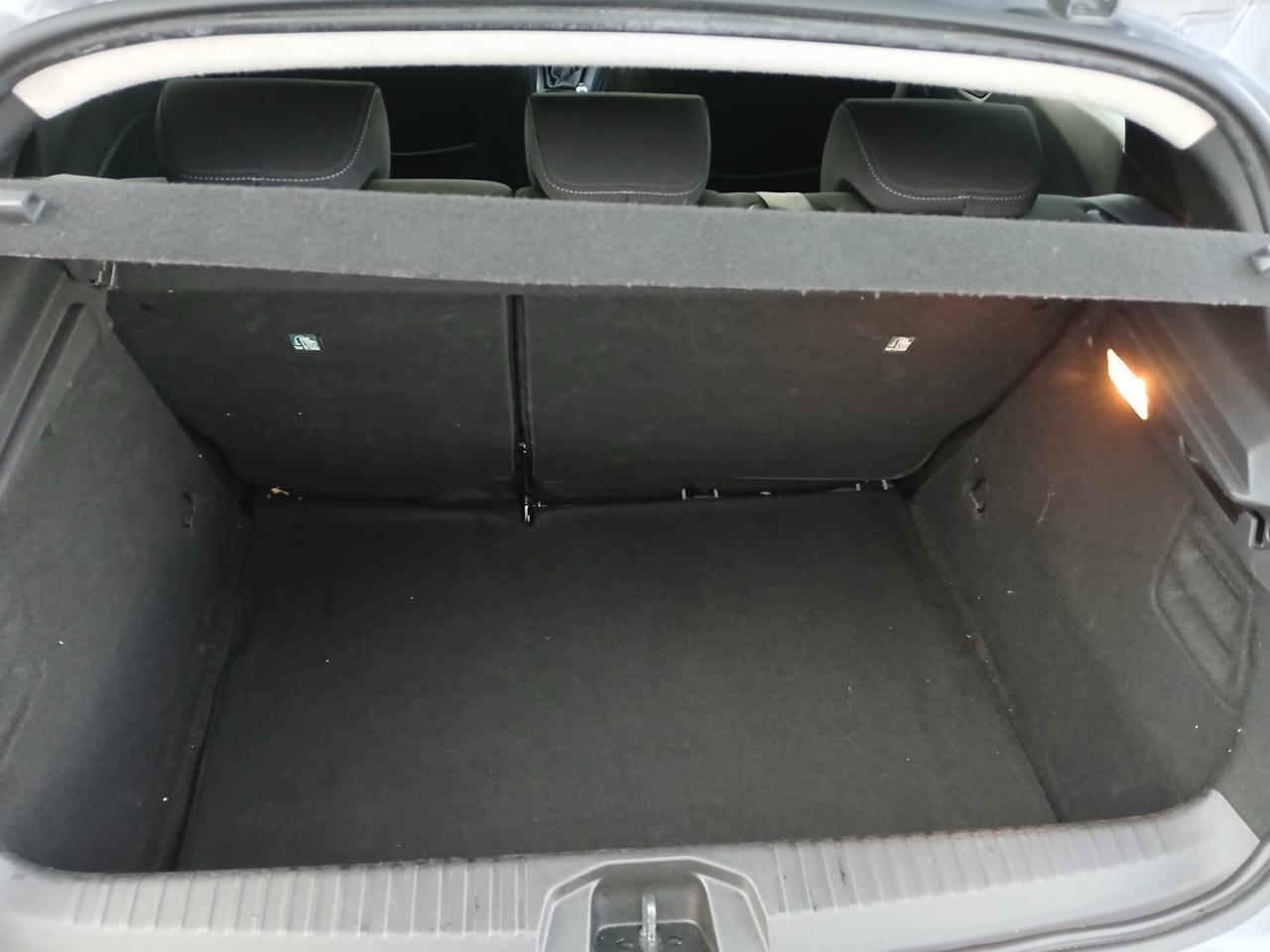 Renault Clio TCE 90 CV 5P EQUILIBRE 2023