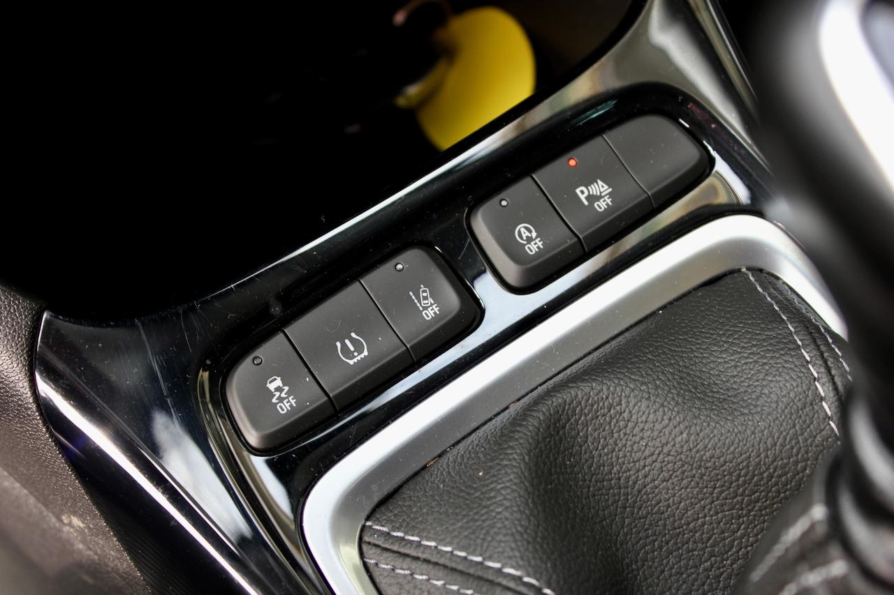 Opel Crossland 1.2 Edition 110 CV PROMO AUTODOC