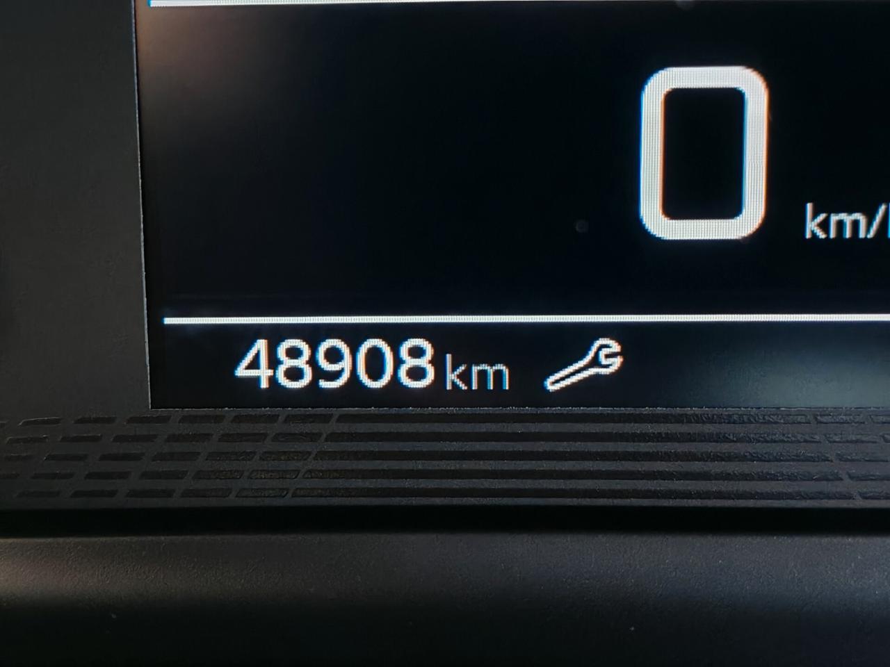 Peugeot 2008 Allure 100 cv - UNICO PROPRIETARIO