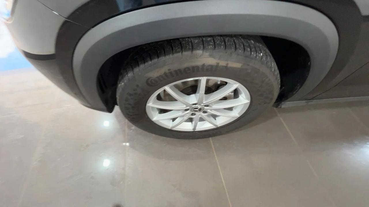 Mercedes-benz GLE 300 d 4Matic Mild Hybrid Advanced