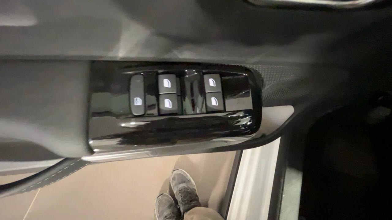 Citroen C3 PureTech 110 S&S Max