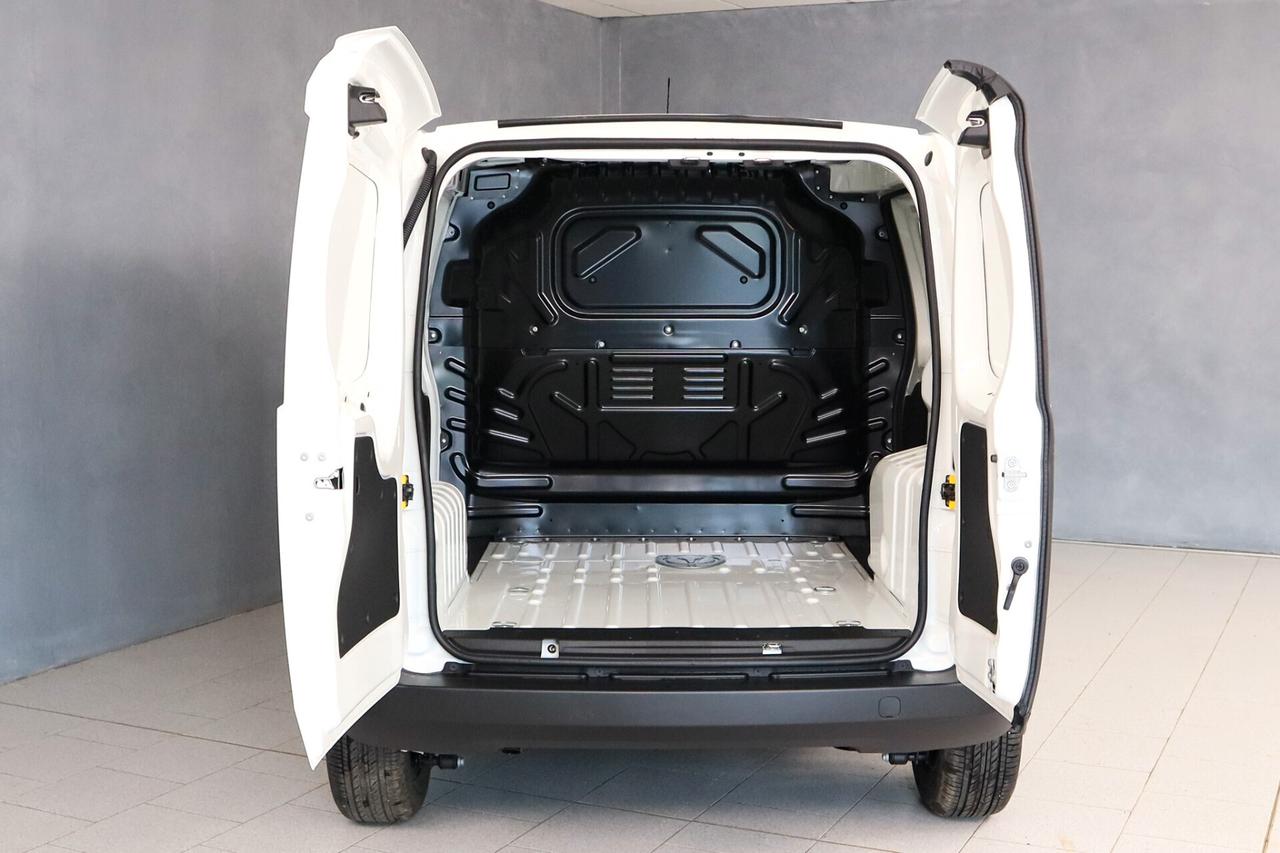 Fiat Fiorino 1.3 Multijet