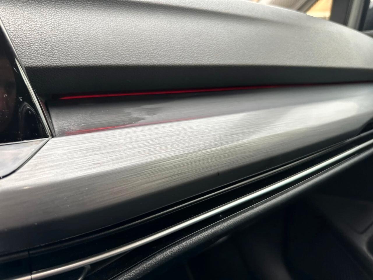 Volkswagen Golf 1.4 TSI eHYBRID 204 CV DSG Style