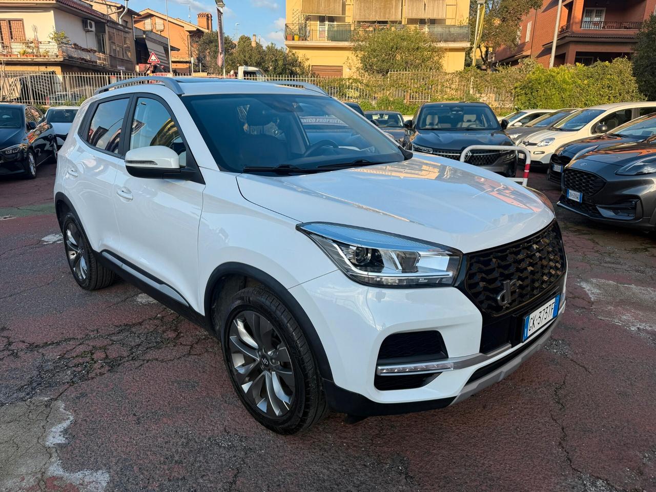 Dr 4.0 1.5 Gpl **PRONTA CONSEGNA**