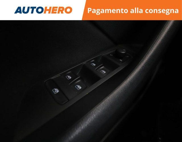 SKODA Scala 1.6 TDI SCR Sport